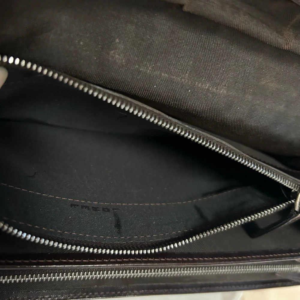 Fendi Wallet - Picture 4 of 7